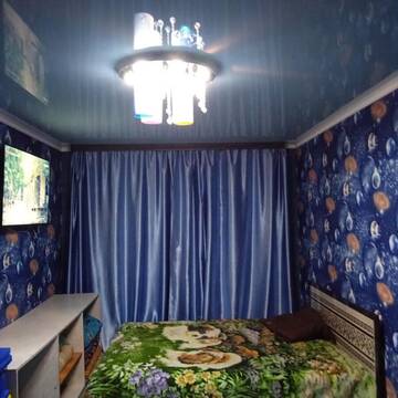 Фотографии Проживание в семье Уютный дом костанай г. Костанай (Казахстан) №3 Фото Проживание в семье Уютный дом костанай г. Костанай 3