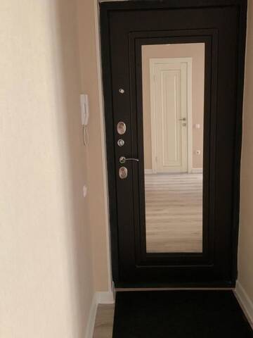 Фото номера Апартаменты с 1 спальней Апартаменты Home hotel Rose г. Костанай 44