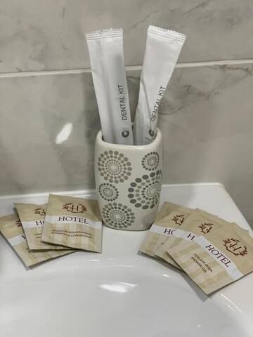 Фото номера Апартаменты с 1 спальней Апартаменты Home hotel Rose г. Костанай 42