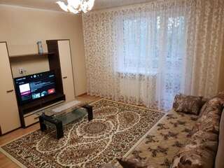 Фото Апартаменты Apartment on Gogolya, 61 г. Костанай